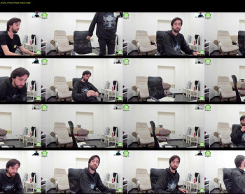 classied — 43 minute Chaturbate male cam show recording, 720p, Jul 3, 2023