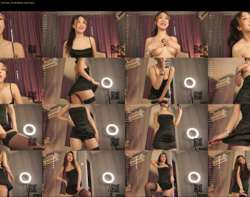 daisypro — 121 minute Chaturbate couple cam show recording, 720p, Jul 3, 2023