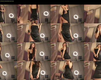 daisypro — 102 minute Chaturbate couple cam show recording, 720p, Jul 4, 2023