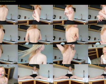 deva_alice — 120 minute Chaturbate female cam show recording, 720p, Jul 3, 2023