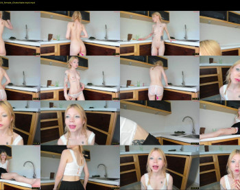 deva_alice — 100 minute Chaturbate female cam show recording, 720p, Jul 3, 2023