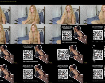 dianaholiday — 16 minute Chaturbate female cam show recording, 720p, Jul 3, 2023