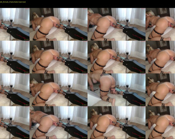 emmybum — 71 minute Chaturbate female cam show recording, 720p, Jul 3, 2023