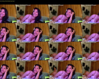 hawaiigirl_ — 4 minute Chaturbate female cam show recording, 720p, Jul 4, 2023