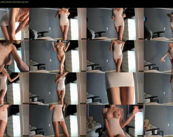 hot_babes_live — 120 minute Chaturbate female cam show recording, 720p, Jul 4, 2023