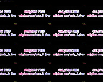 hotass01 — 6 minute Chaturbate couple cam show recording, 720p, Jul 3, 2023