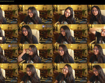 its_jessi — 5 minute Chaturbate female cam show recording, 720p, Jul 3, 2023
