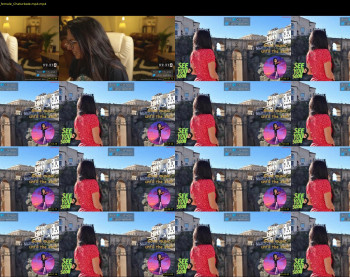 its_jessi — 7 minute Chaturbate female cam show recording, 720p, Jul 3, 2023