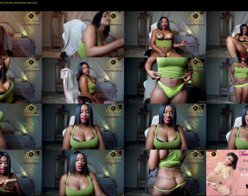jasminekay — 102 minute Chaturbate female cam show recording, 720p, Jul 4, 2023