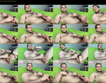karmapolice_ — 121 minute Chaturbate male cam show recording, 720p, Jul 4, 2023