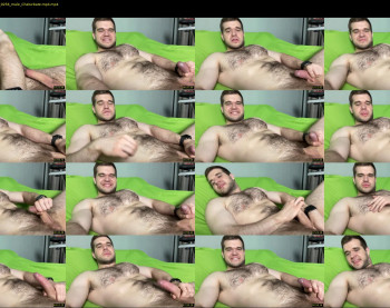 karmapolice_ — 58 minute Chaturbate male cam show recording, 720p, Jul 4, 2023