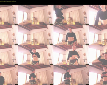kendalltyler — 10 minute Chaturbate female cam show recording, 720p, Jul 3, 2023