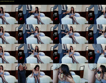 kiaming — 13 minute Chaturbate female cam show recording, 720p, Jul 3, 2023