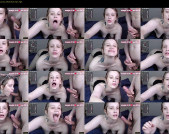 lian004 — 4 minute Chaturbate female cam show recording, 720p, Jul 3, 2023