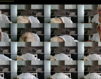 lisasimsx — 110 minute Chaturbate female cam show recording, 720p, Jul 3, 2023