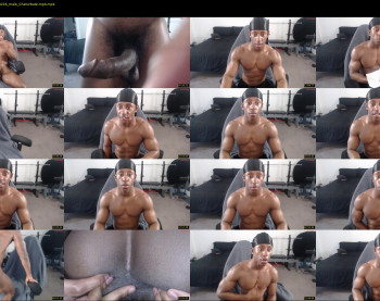 loveleexd21 — 63 minute Chaturbate male cam show recording, 720p, Jul 4, 2023