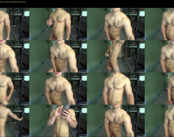 madmaxbad — 15 minute Chaturbate male cam show recording, 720p, Jul 3, 2023