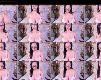 marie_miller_ — 19 minute Chaturbate female cam show recording, 720p, Jul 3, 2023