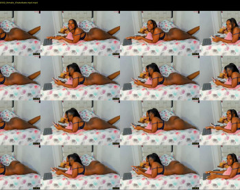 natasha_joyy — 5 minute Chaturbate female cam show recording, 720p, Jul 4, 2023
