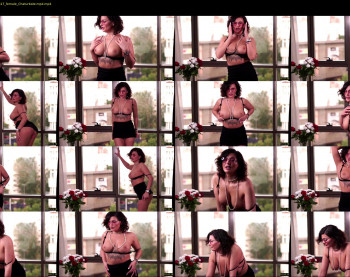 onlynicolle — 5 minute Chaturbate female cam show recording, 720p, Jul 3, 2023