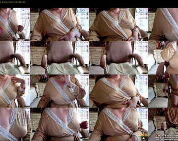 soft_body — 122 minute Chaturbate female cam show recording, 720p, Jul 3, 2023