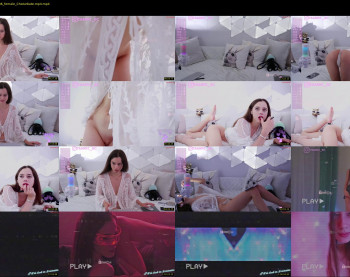 taanni_bc — 76 minute Chaturbate female cam show recording, 720p, Jul 3, 2023