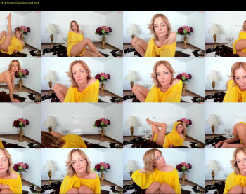 viciousqueen — 84 minute Chaturbate female cam show recording, 720p, Jul 3, 2023