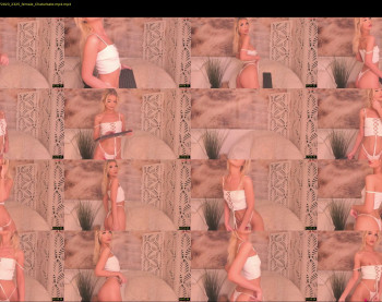 yourmidnightcoffee — 43 minute Chaturbate female cam show recording, 720p, Jul 3, 2023