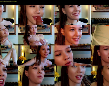 _demi_dee_ — 120 minute Chaturbate female cam show recording, 720p, Jul 4, 2023