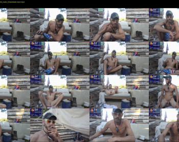 allan_arod — 14 minute Chaturbate male cam show recording, 720p, Jul 5, 2023