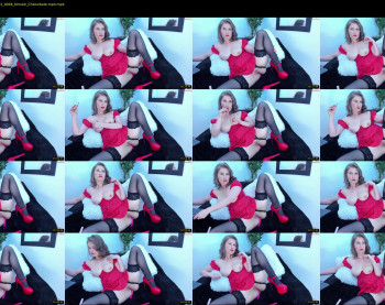 allison_01stone — 4 minute Chaturbate female cam show recording, 720p, Jul 5, 2023