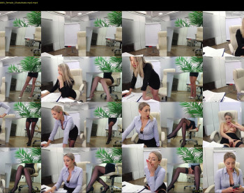 babesgowild — 121 minute Chaturbate couple cam show recording, 720p, Jul 4, 2023