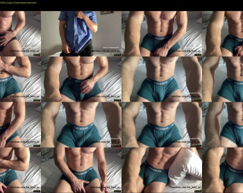bestdick1991 — 67 minute Chaturbate male cam show recording, 720p, Jul 5, 2023