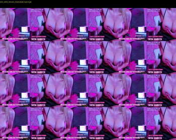 butterybubblebutt — 120 minute Chaturbate couple cam show recording, 720p, Jul 4, 2023