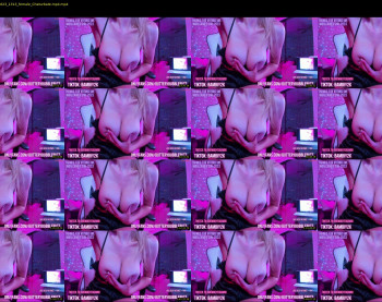 butterybubblebutt — 123 minute Chaturbate couple cam show recording, 720p, Jul 4, 2023