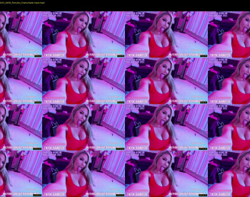butterybubblebutt — 120 minute Chaturbate couple cam show recording, 720p, Jul 5, 2023