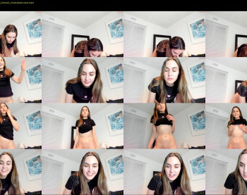 cleolane — 3 minute Chaturbate female cam show recording, 720p, Jul 4, 2023
