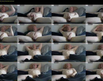 dcorruptor — 19 minute Chaturbate male cam show recording, 720p, Jul 4, 2023