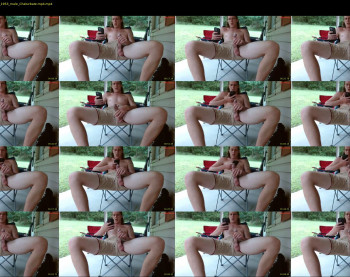 decentdick93 — 3 minute Chaturbate male cam show recording, 480p, Jul 4, 2023