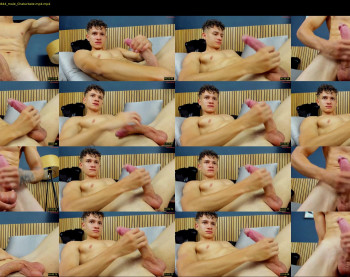 derekolsen_ — 38 minute Chaturbate male cam show recording, 720p, Jul 4, 2023