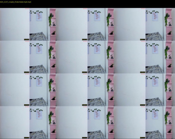 jaryandnick_smith — 46 minute Chaturbate couple cam show recording, 720p, Jul 4, 2023