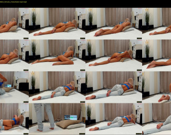 jaylynxxxx74 — 76 minute Chaturbate female cam show recording, 720p, Jul 4, 2023