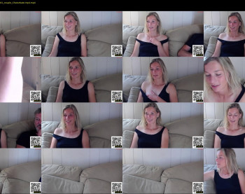 joannadea — 19 minute Chaturbate female cam show recording, 720p, Jul 4, 2023