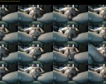 marrieddad19751975 — 48 minute Chaturbate male cam show recording, 480p, Jul 5, 2023