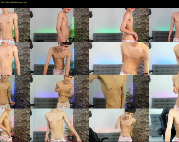max_cortes1_ — 68 minute Chaturbate male cam show recording, 720p, Jul 4, 2023