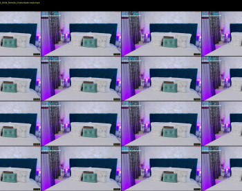 mmmaaa1234 — 66 minute Chaturbate female cam show recording, 720p, Jul 5, 2023