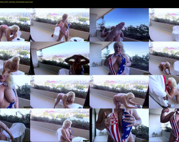 naughtyobsessions — 121 minute Chaturbate female cam show recording, 720p, Jul 5, 2023