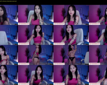 norma_blum — 120 minute Chaturbate female cam show recording, 720p, Jul 4, 2023