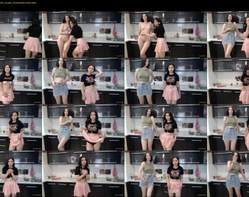 renae_tom — 123 minute Chaturbate couple cam show recording, 720p, Jul 4, 2023