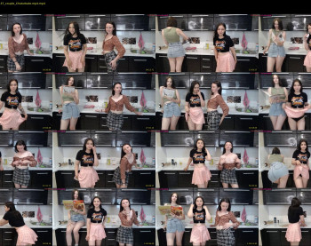 renae_tom — 79 minute Chaturbate couple cam show recording, 720p, Jul 4, 2023